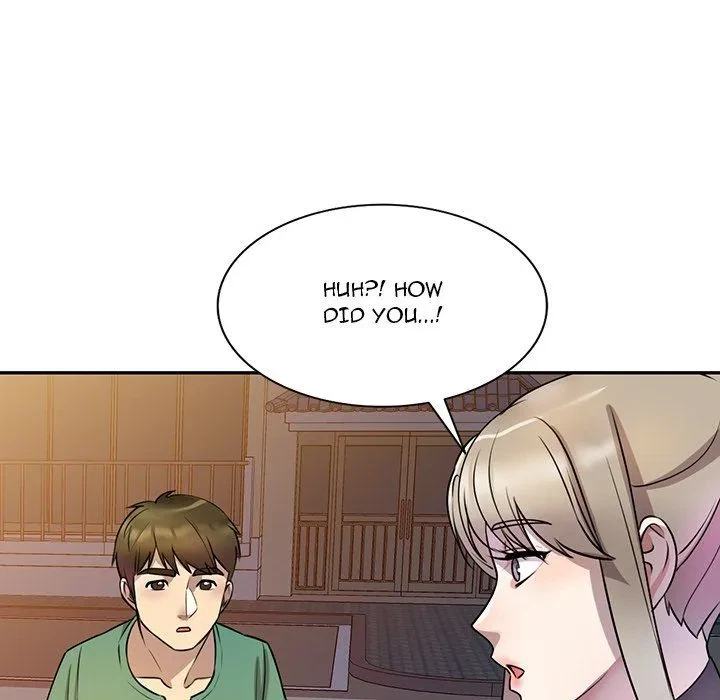 Chapter 14, page 62