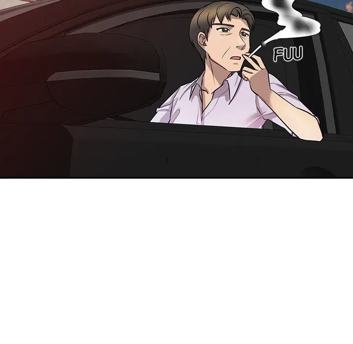Chapter 14, page 67
