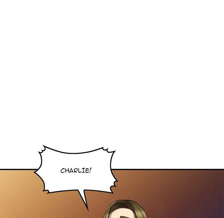 Chapter 14, page 68