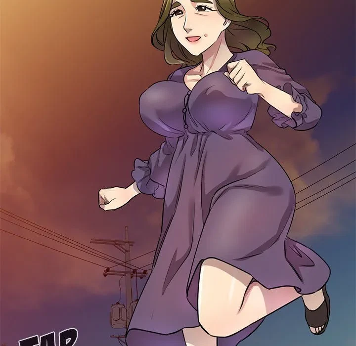 Chapter 14, page 69