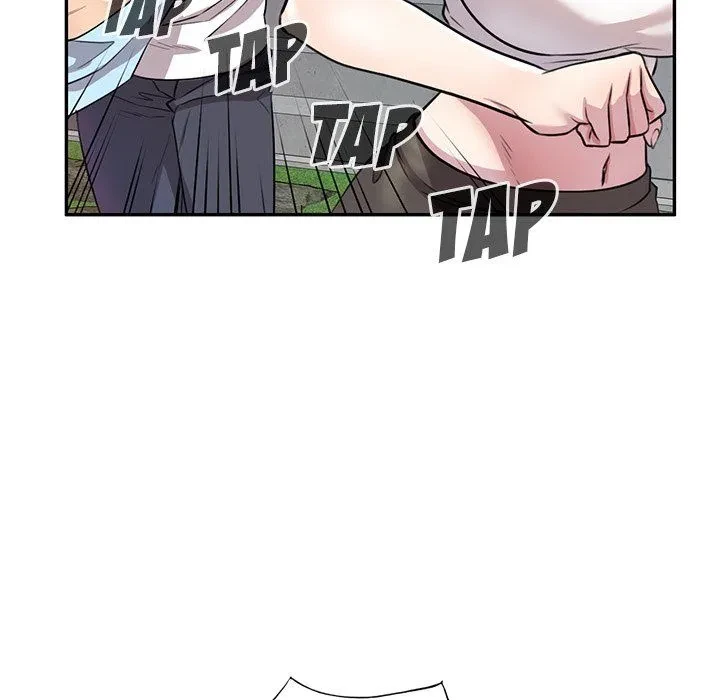 Chapter 14, page 7