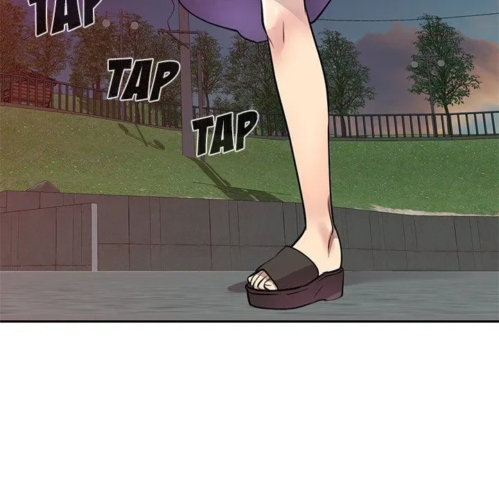 Chapter 14, page 70