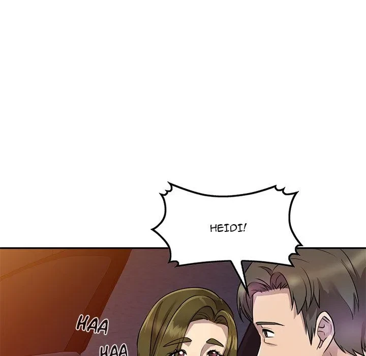Chapter 14, page 71
