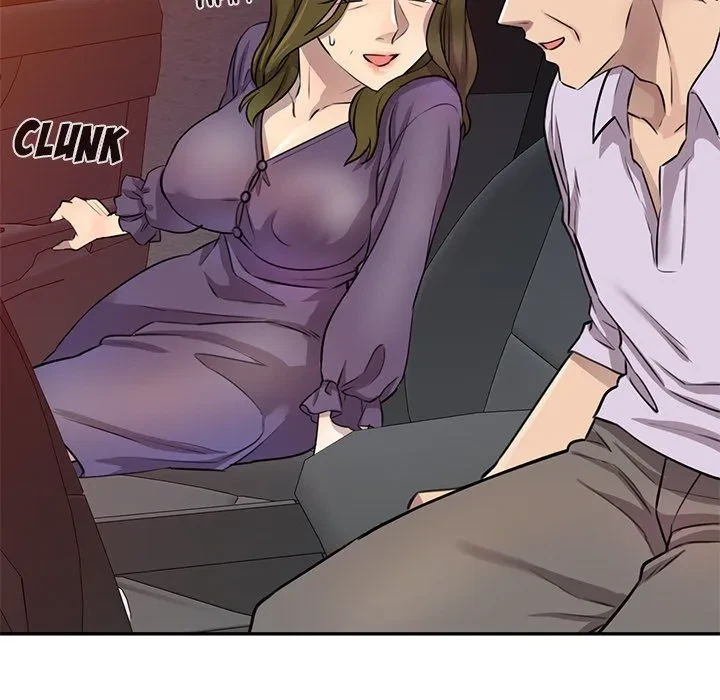 Chapter 14, page 72