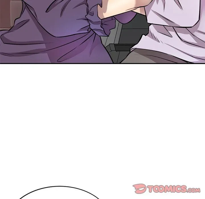 Chapter 14, page 75
