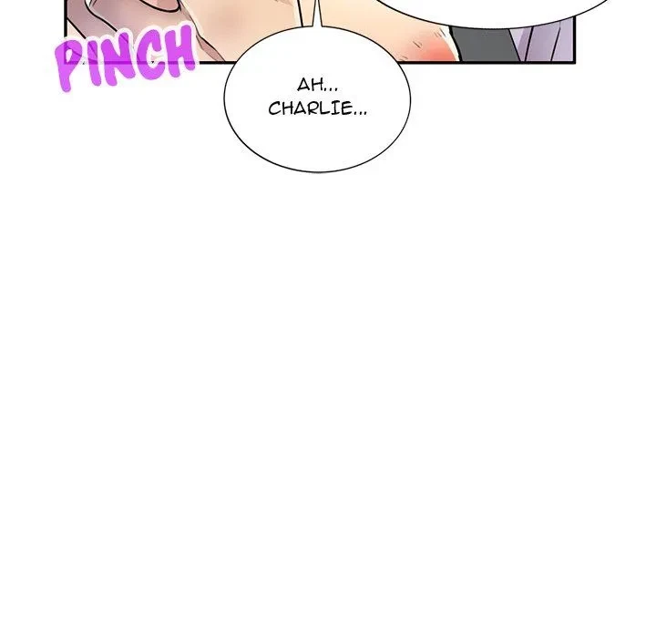 Chapter 14, page 77