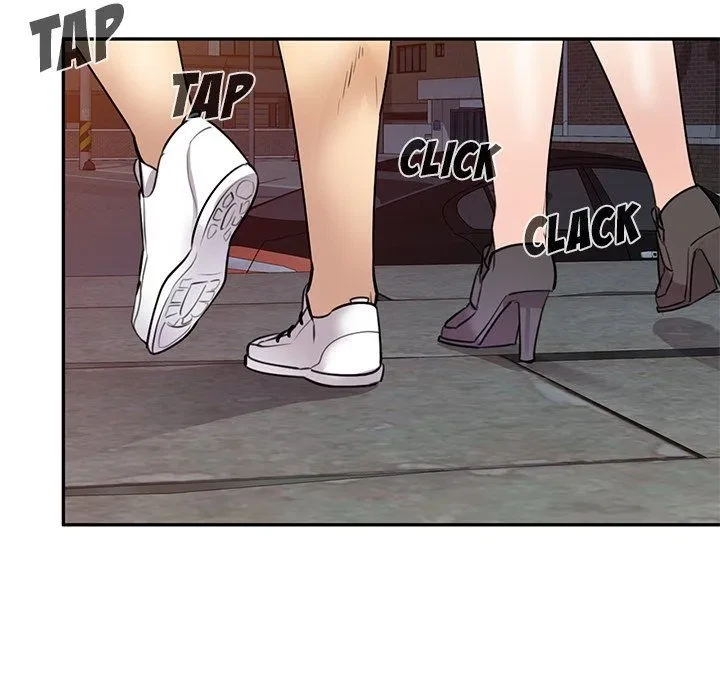 Chapter 14, page 78