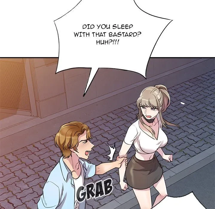Chapter 14, page 8