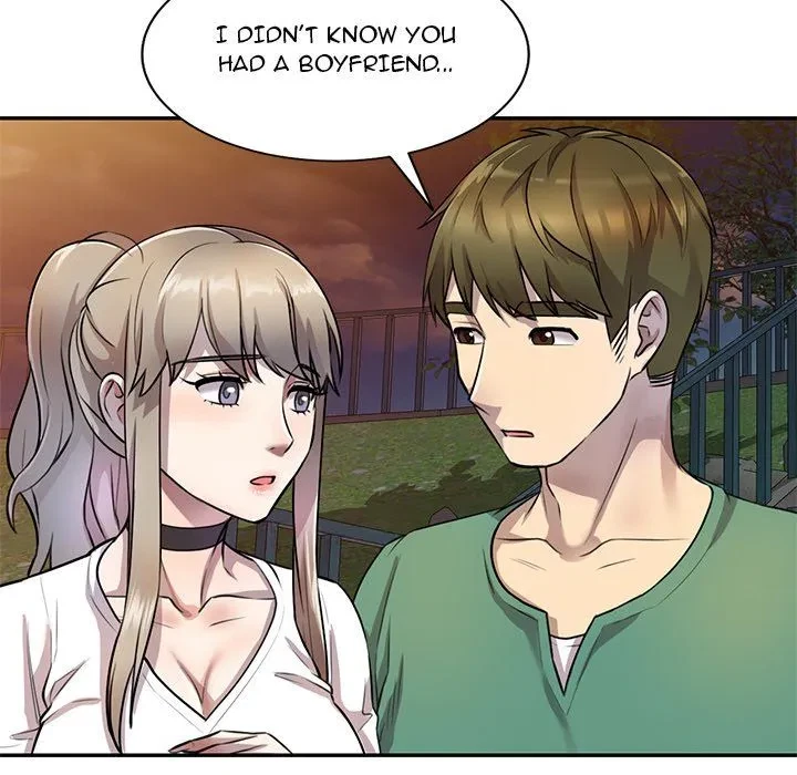 Chapter 14, page 82