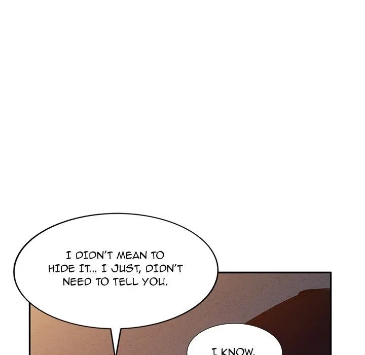 Chapter 14, page 83