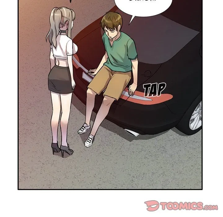 Chapter 14, page 84