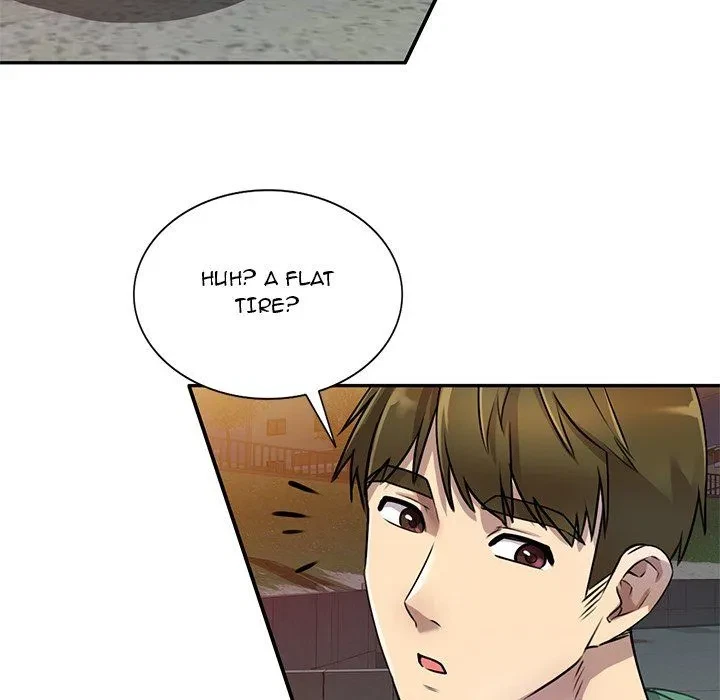 Chapter 14, page 86