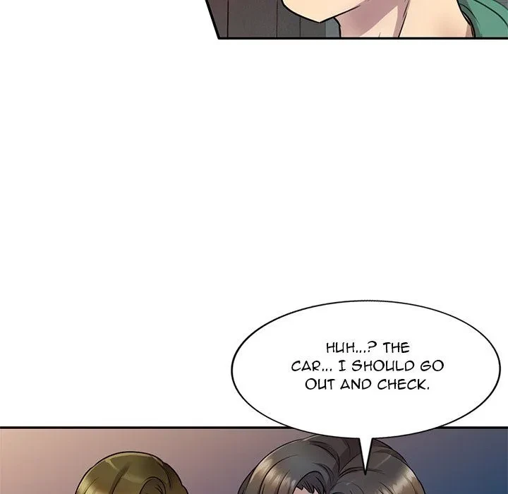 Chapter 14, page 87