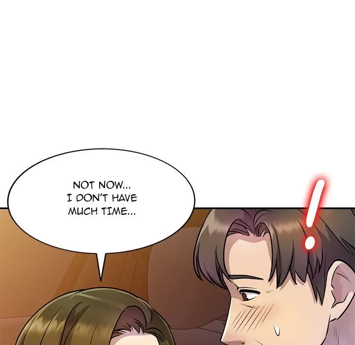Chapter 14, page 89