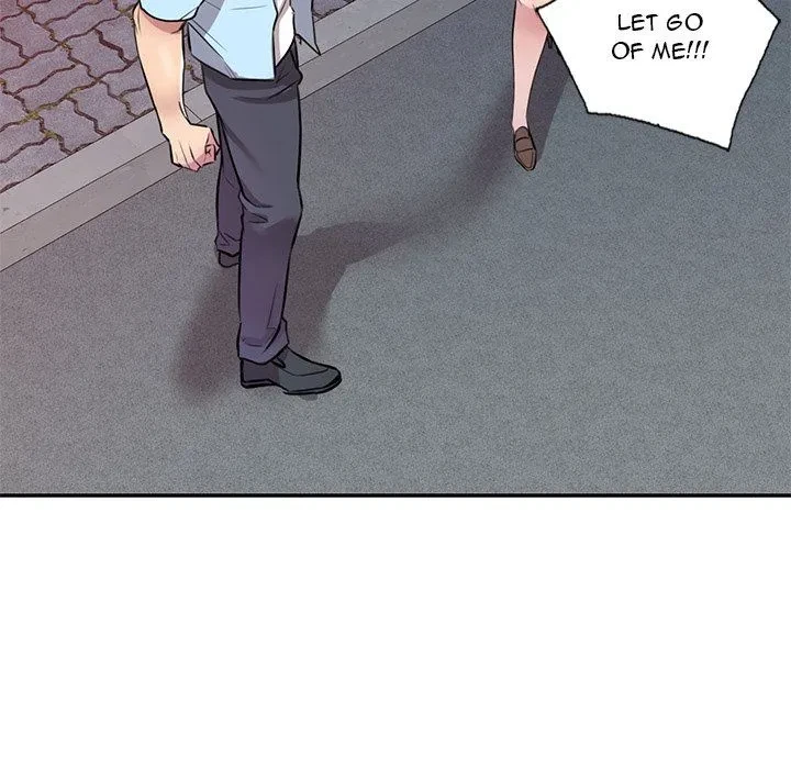 Chapter 14, page 9