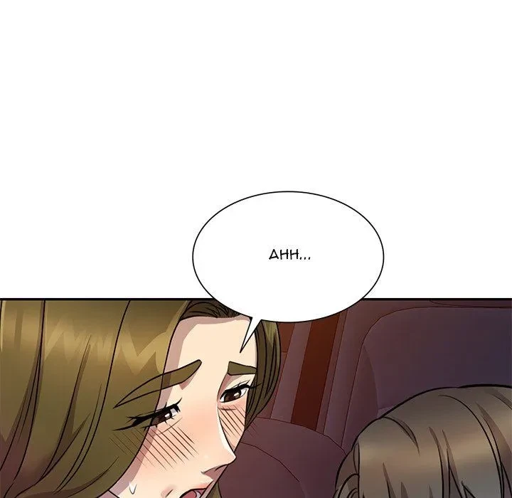 Chapter 14, page 92