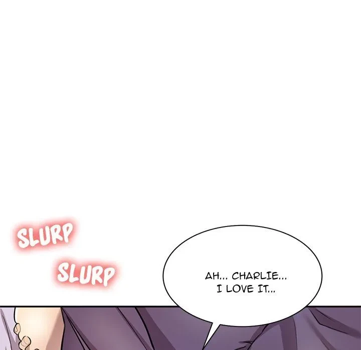 Chapter 14, page 94