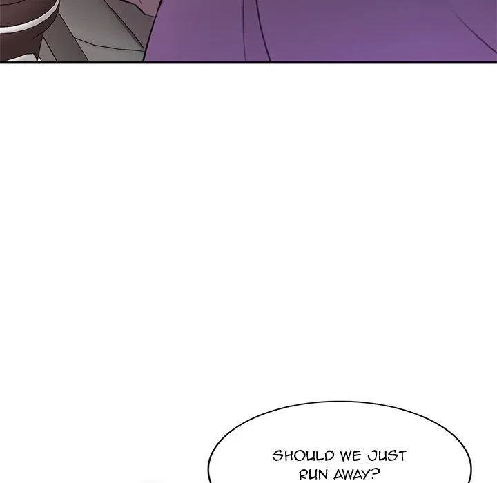Chapter 14, page 96