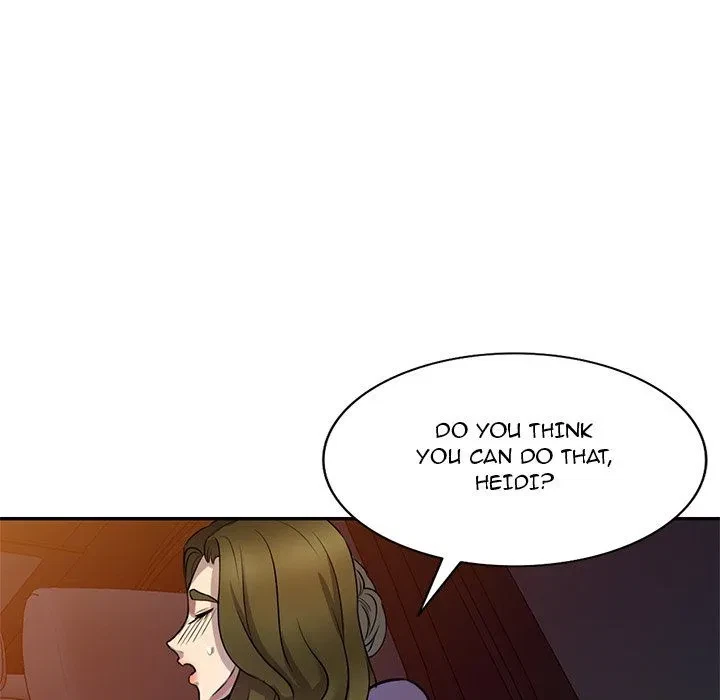 Chapter 14, page 99