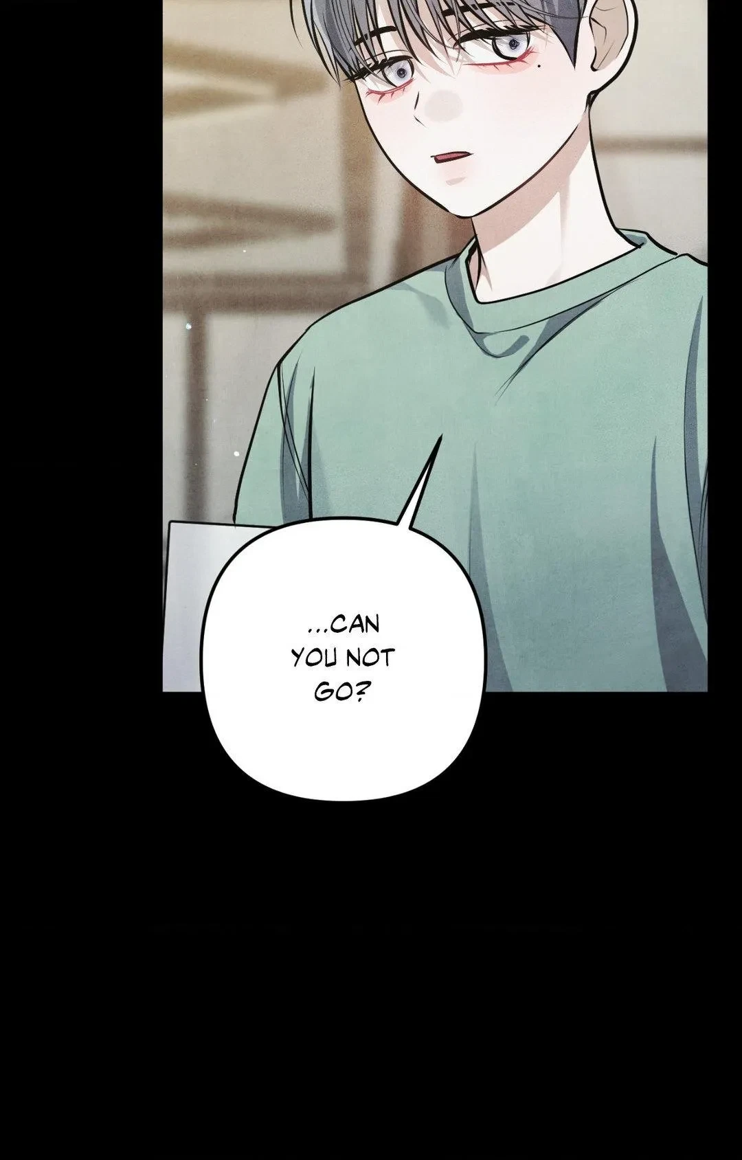 Chapter 21, page 13