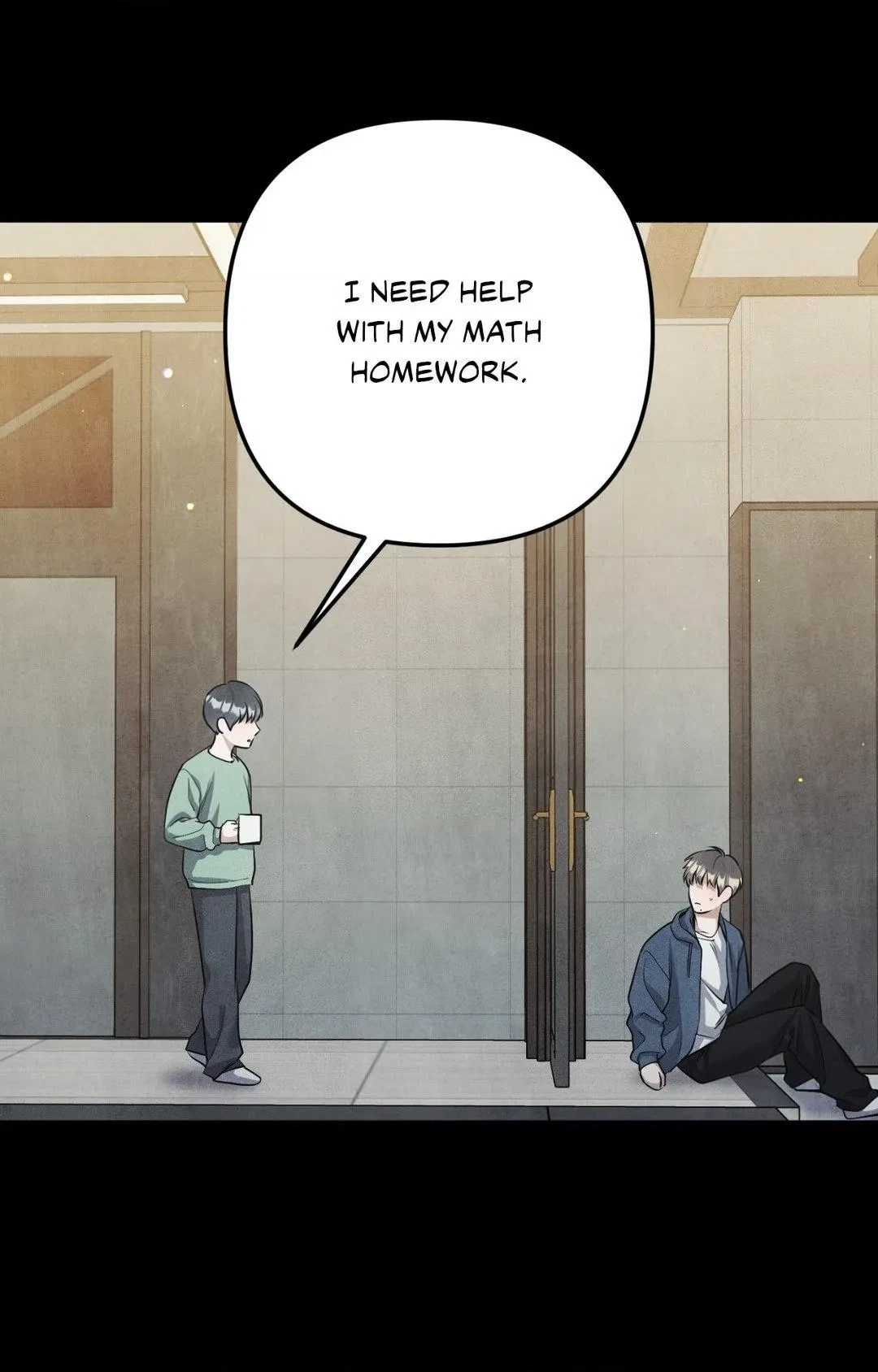 Chapter 21, page 14