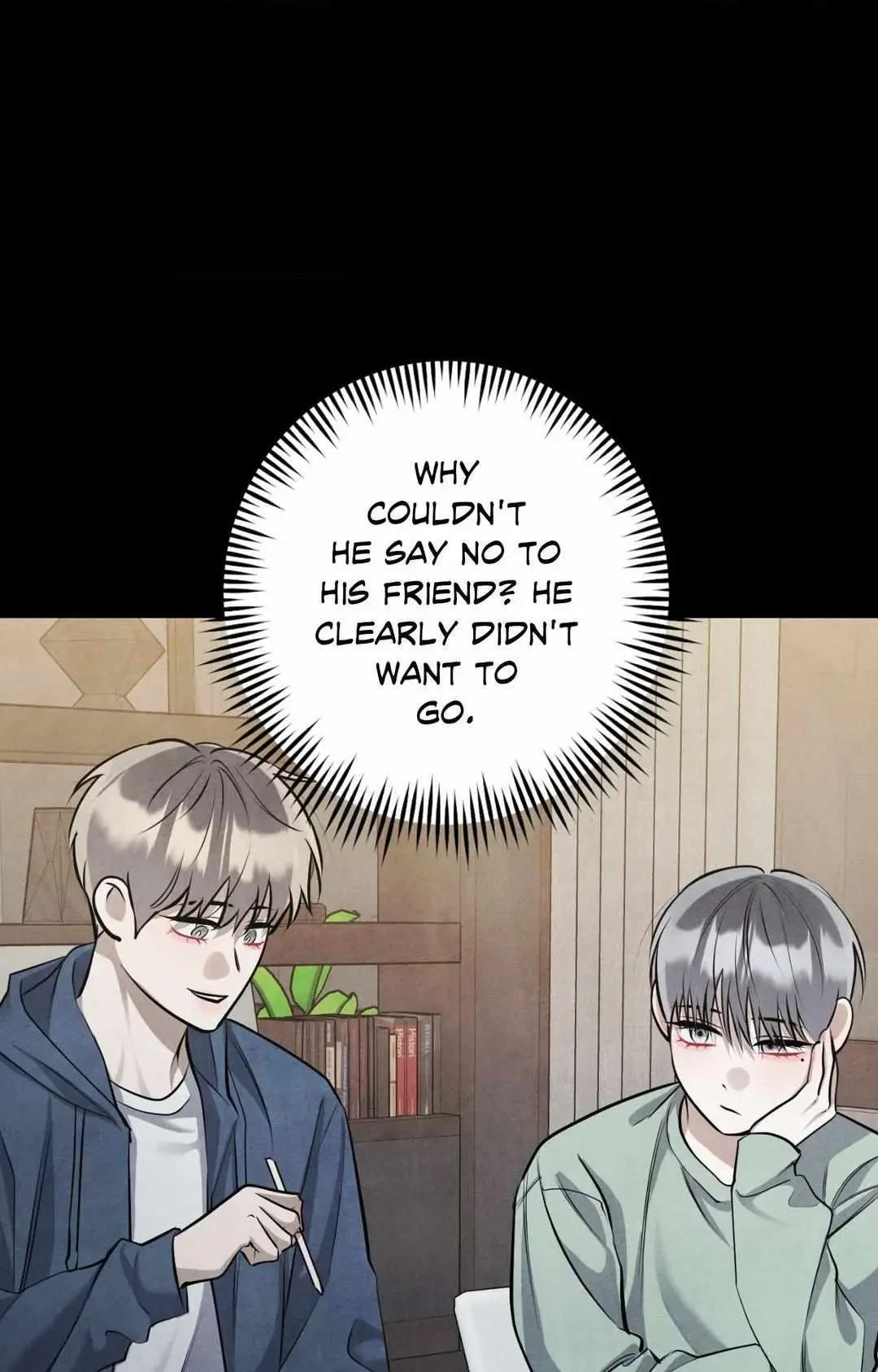 Chapter 21, page 16
