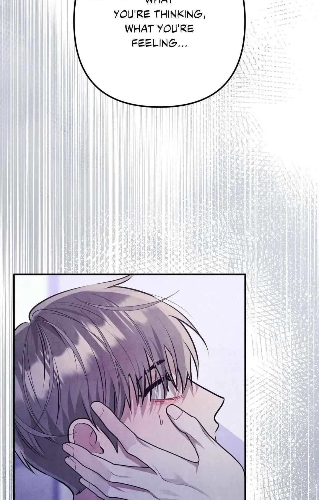 Chapter 21, page 20
