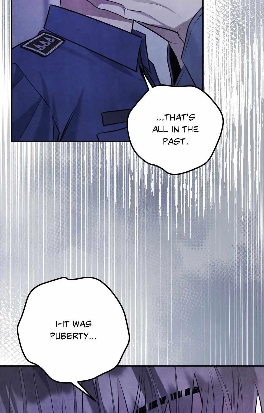 Chapter 21, page 22