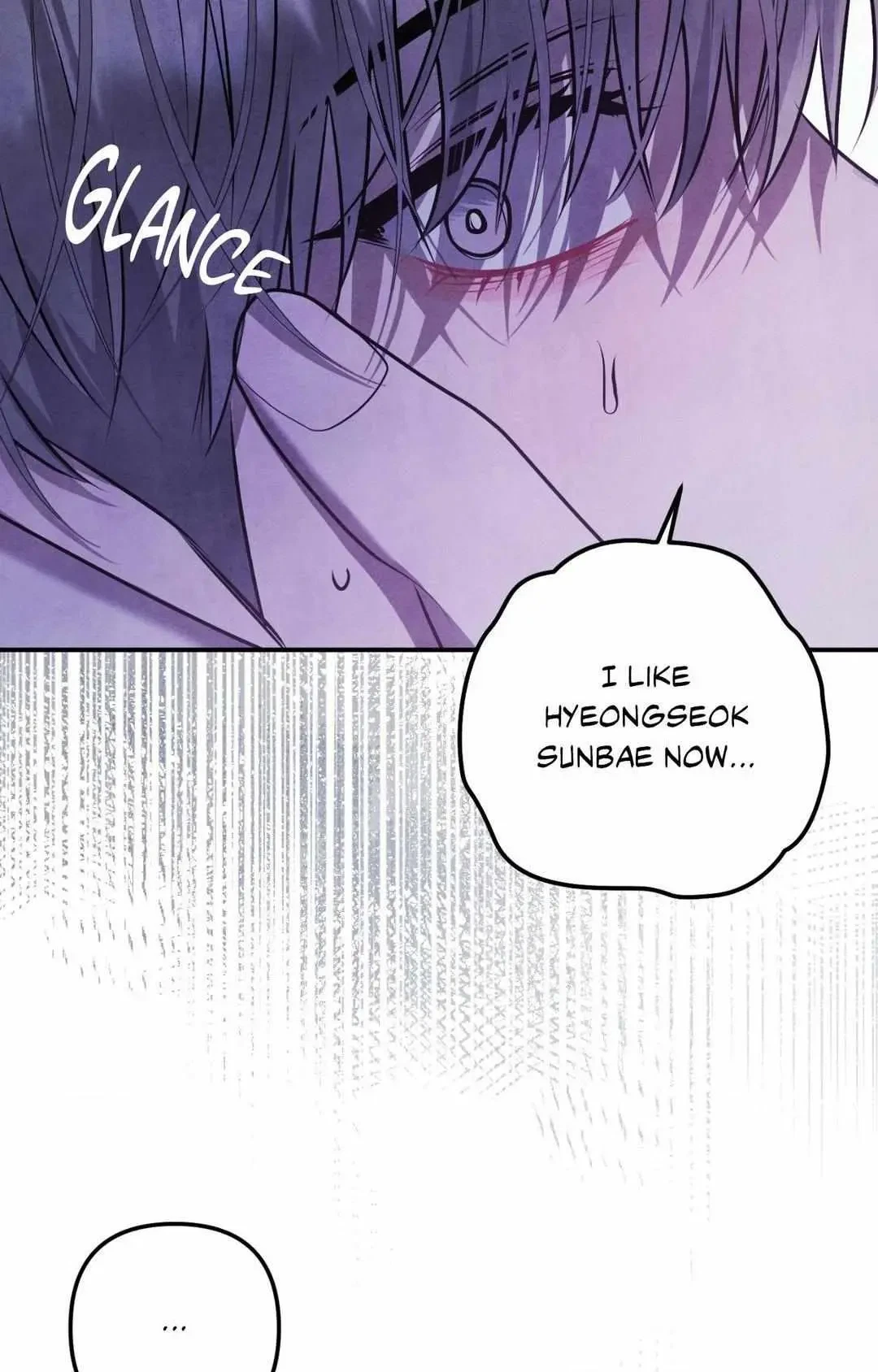 Chapter 21, page 23
