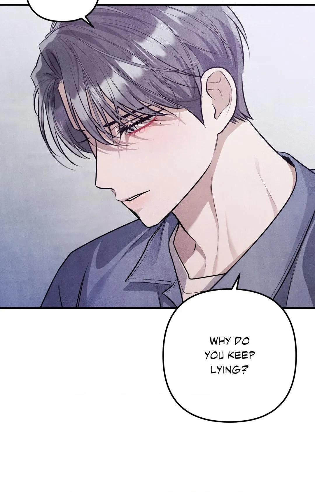Chapter 21, page 24