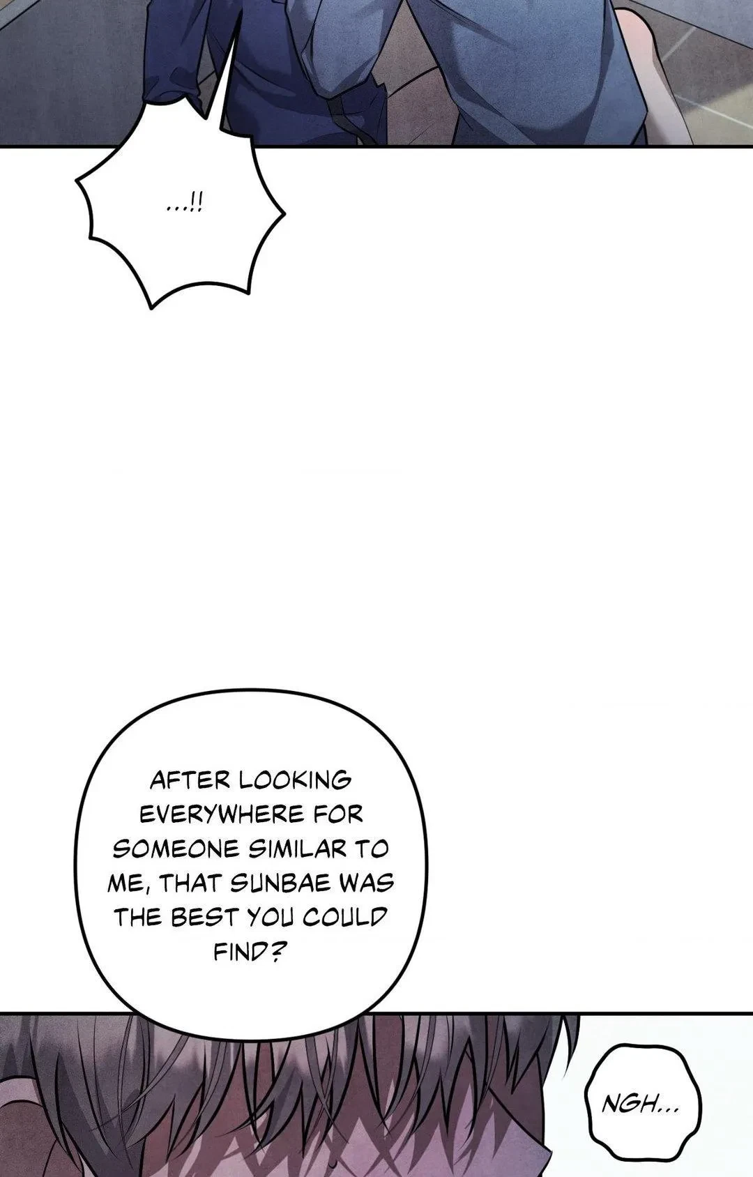 Chapter 21, page 26