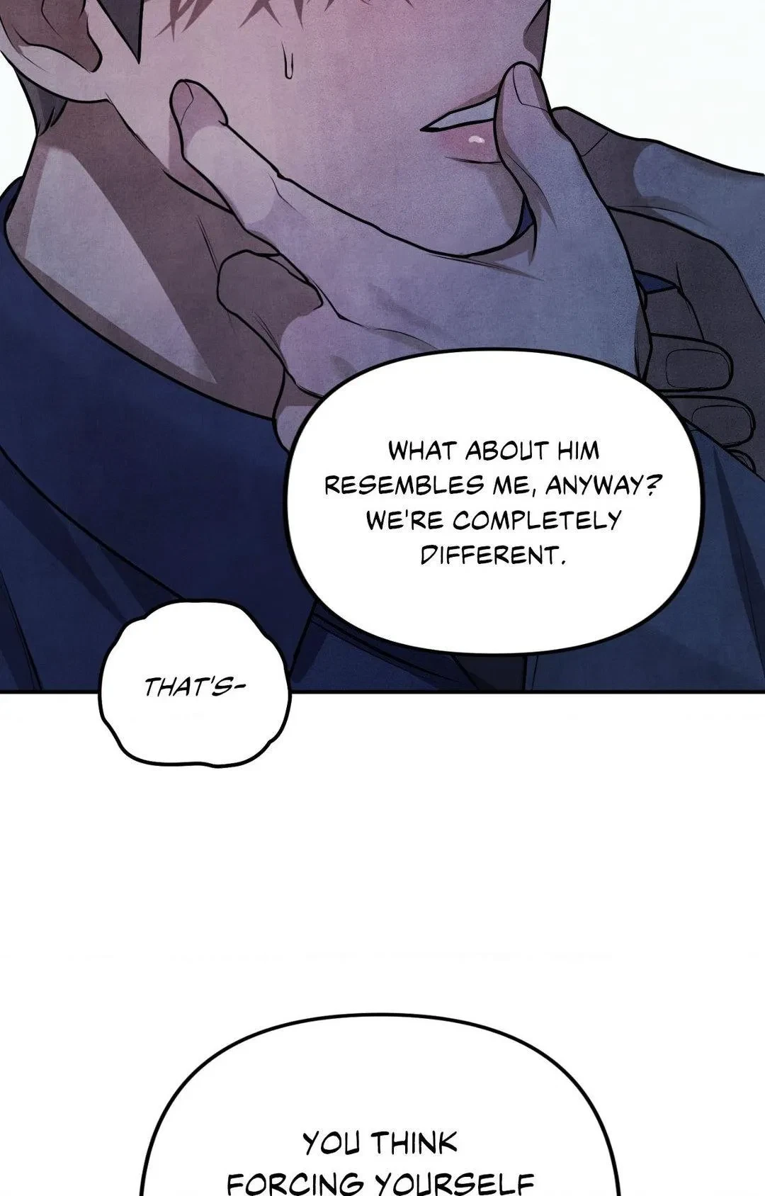 Chapter 21, page 27