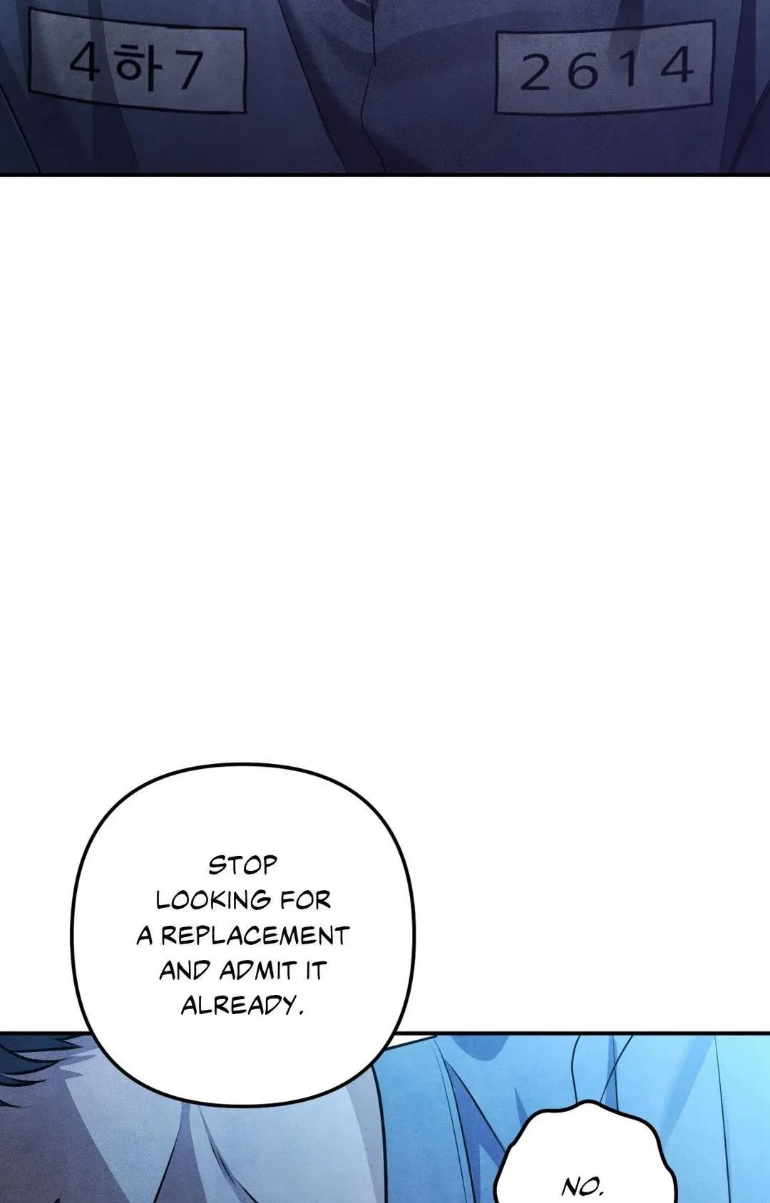 Chapter 21, page 29