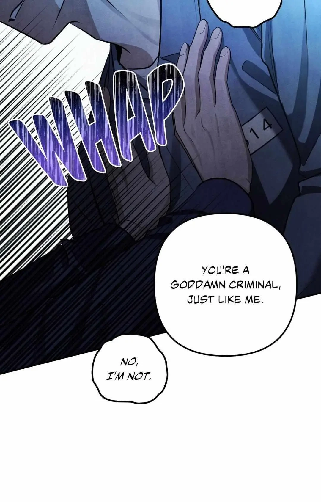 Chapter 21, page 30