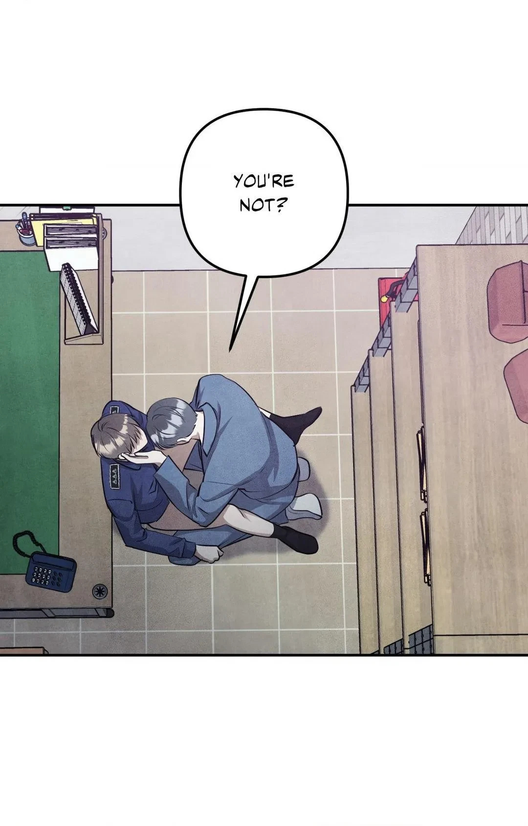 Chapter 21, page 31