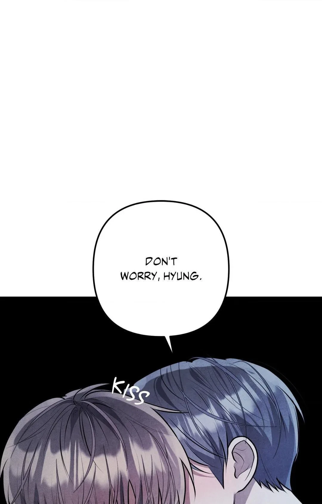 Chapter 21, page 34