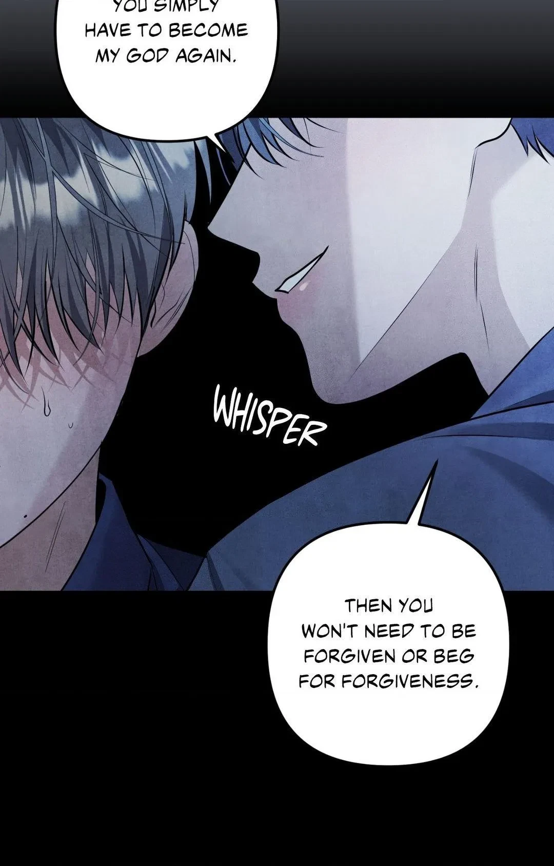 Chapter 21, page 36