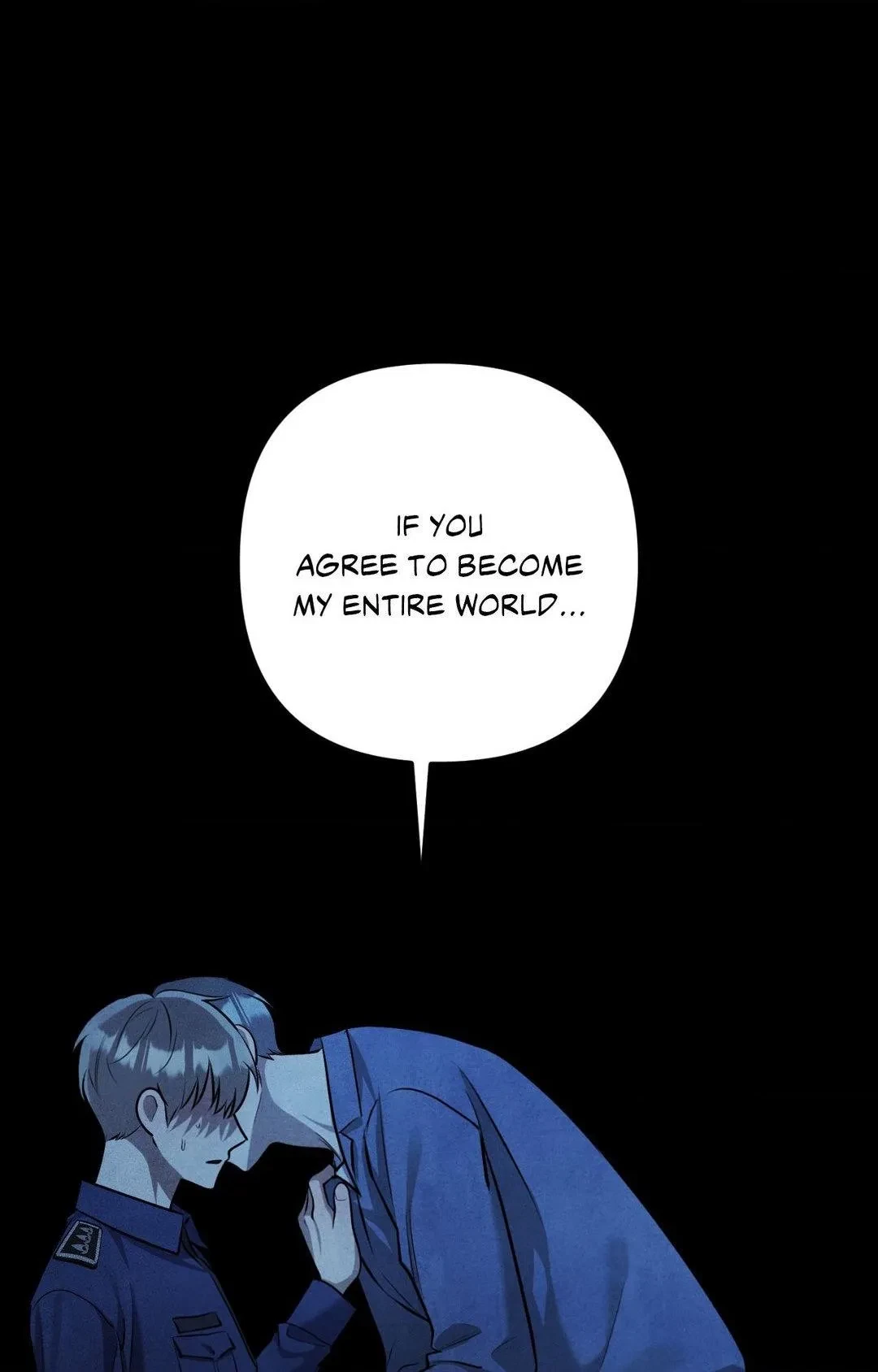 Chapter 21, page 37