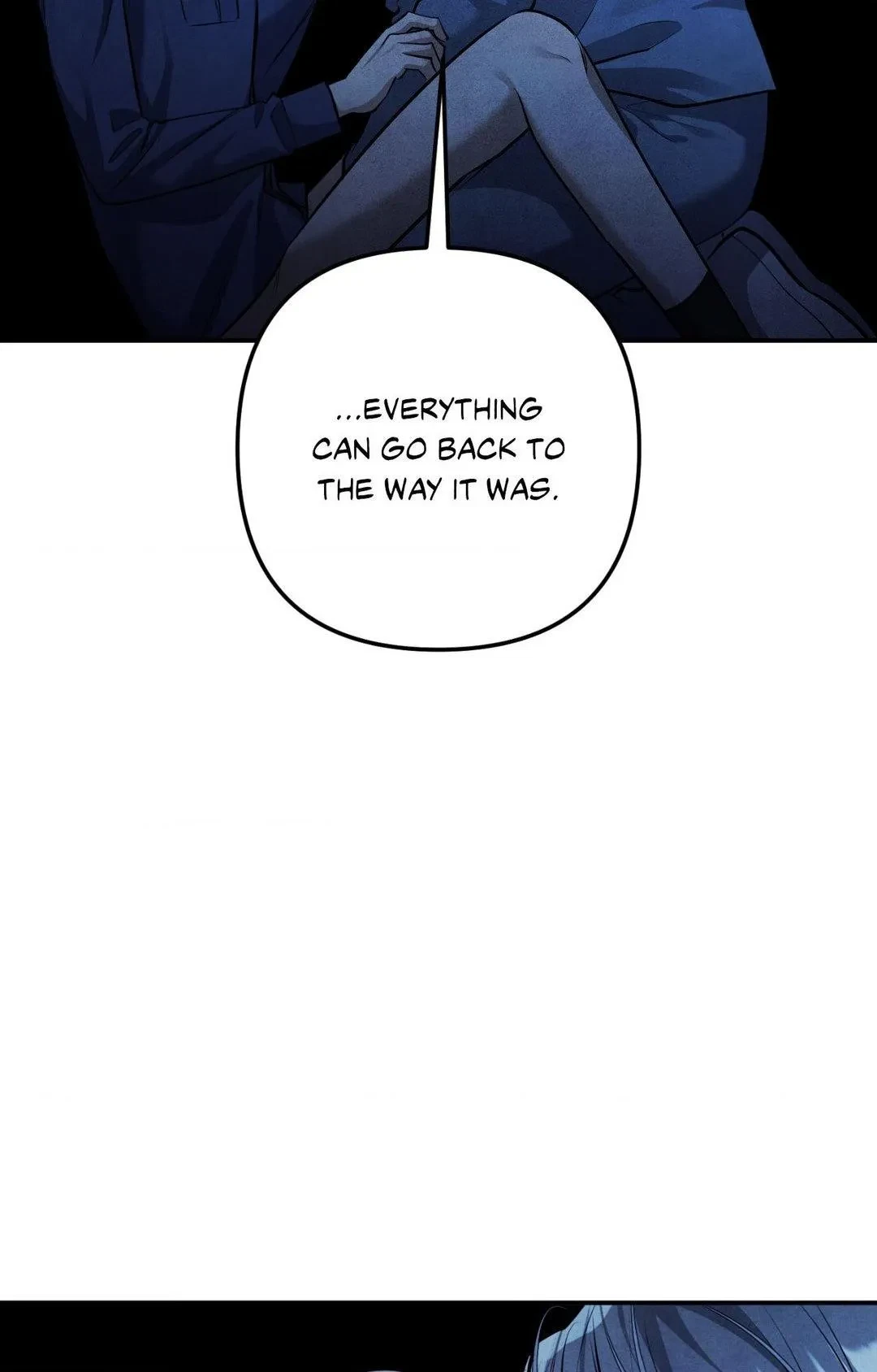 Chapter 21, page 38