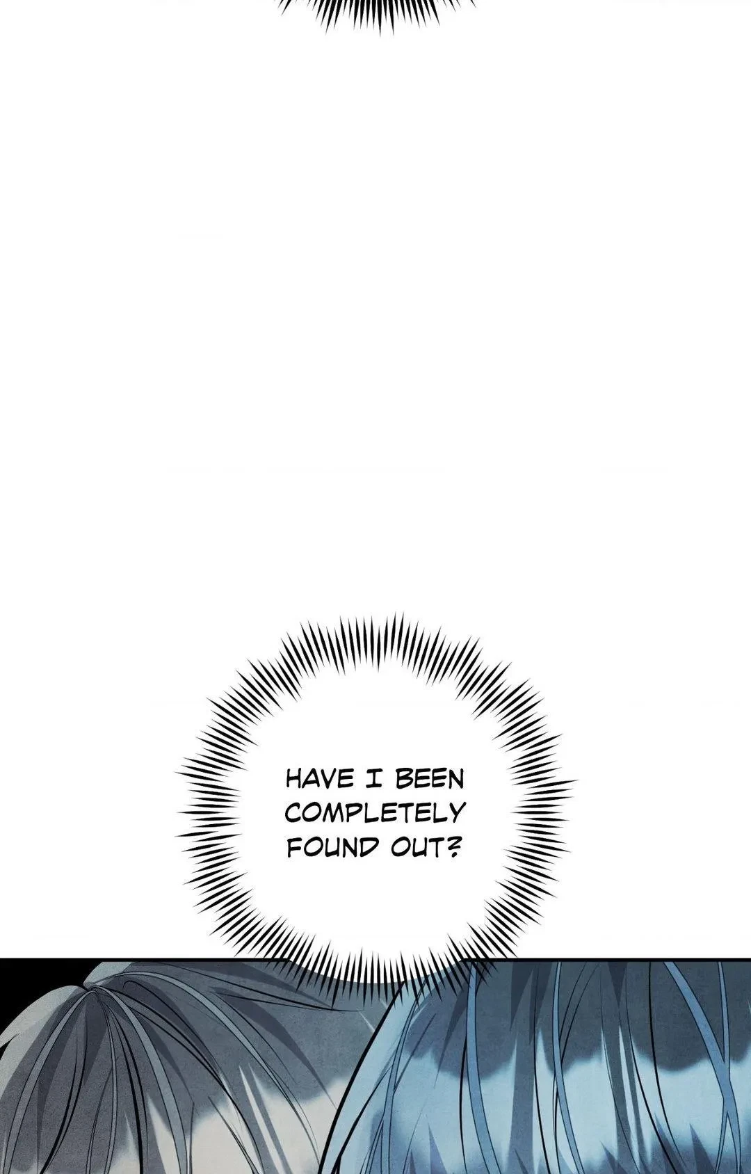 Chapter 21, page 40