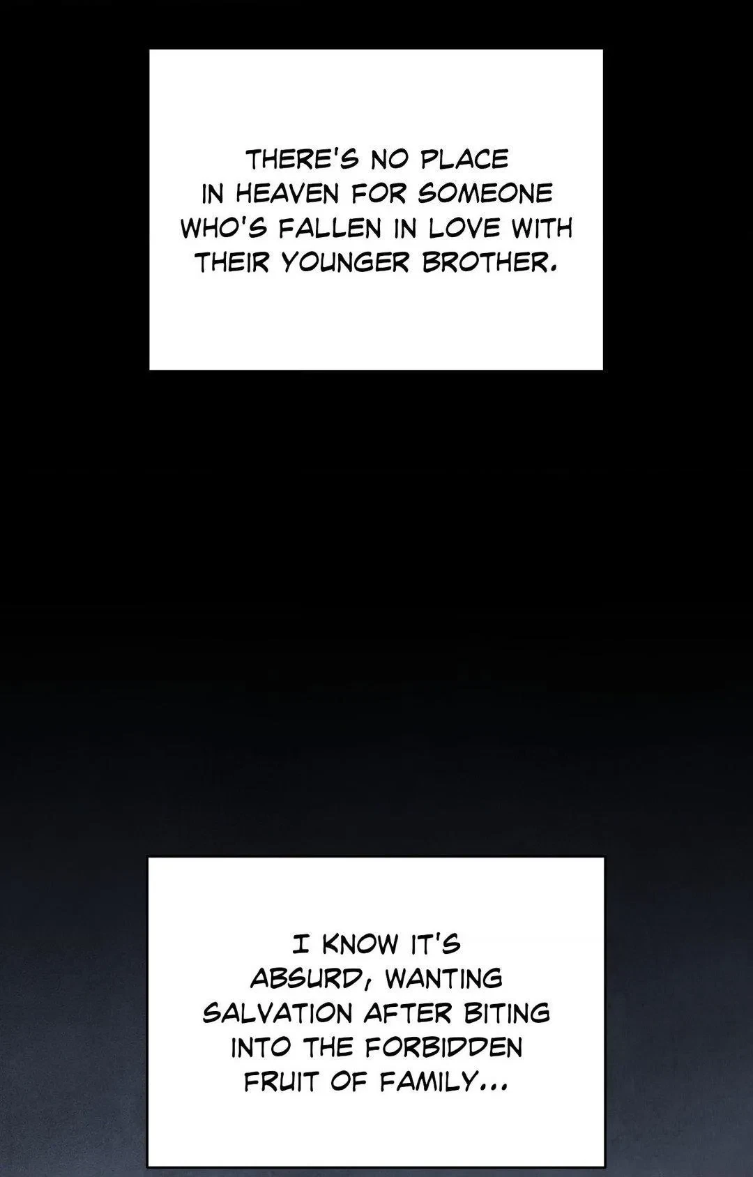 Chapter 21, page 42