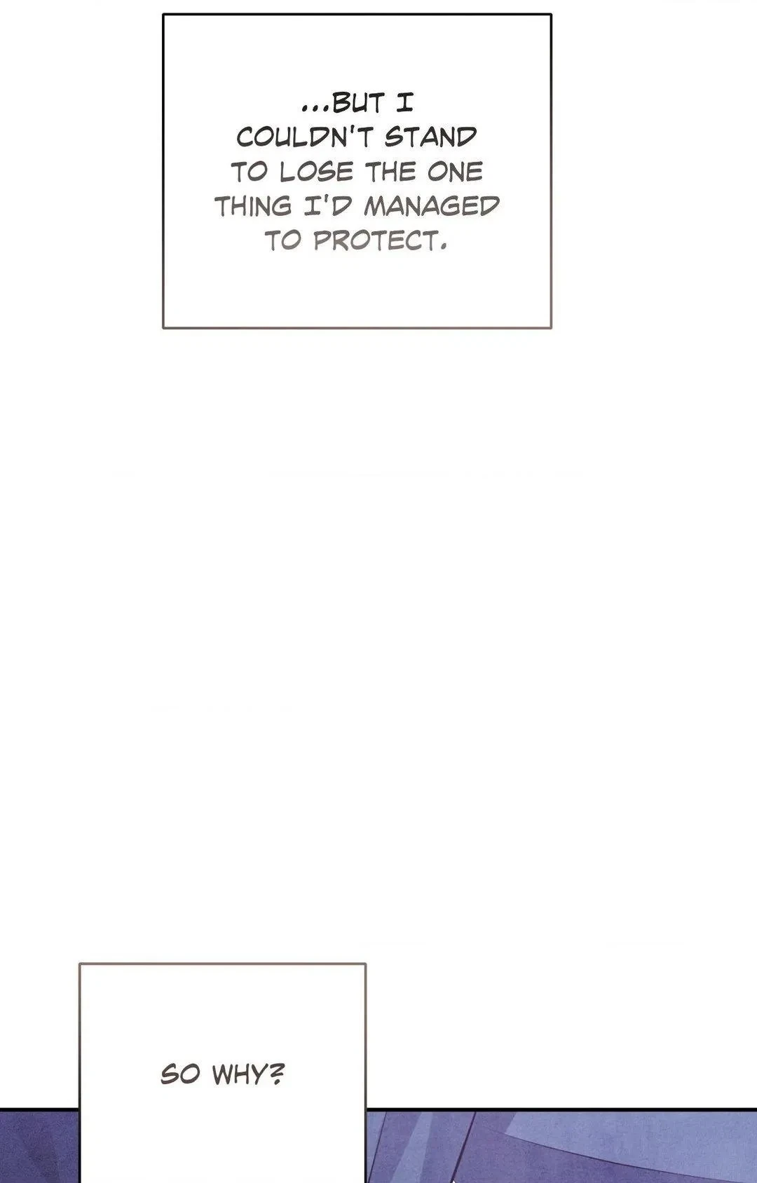 Chapter 21, page 44
