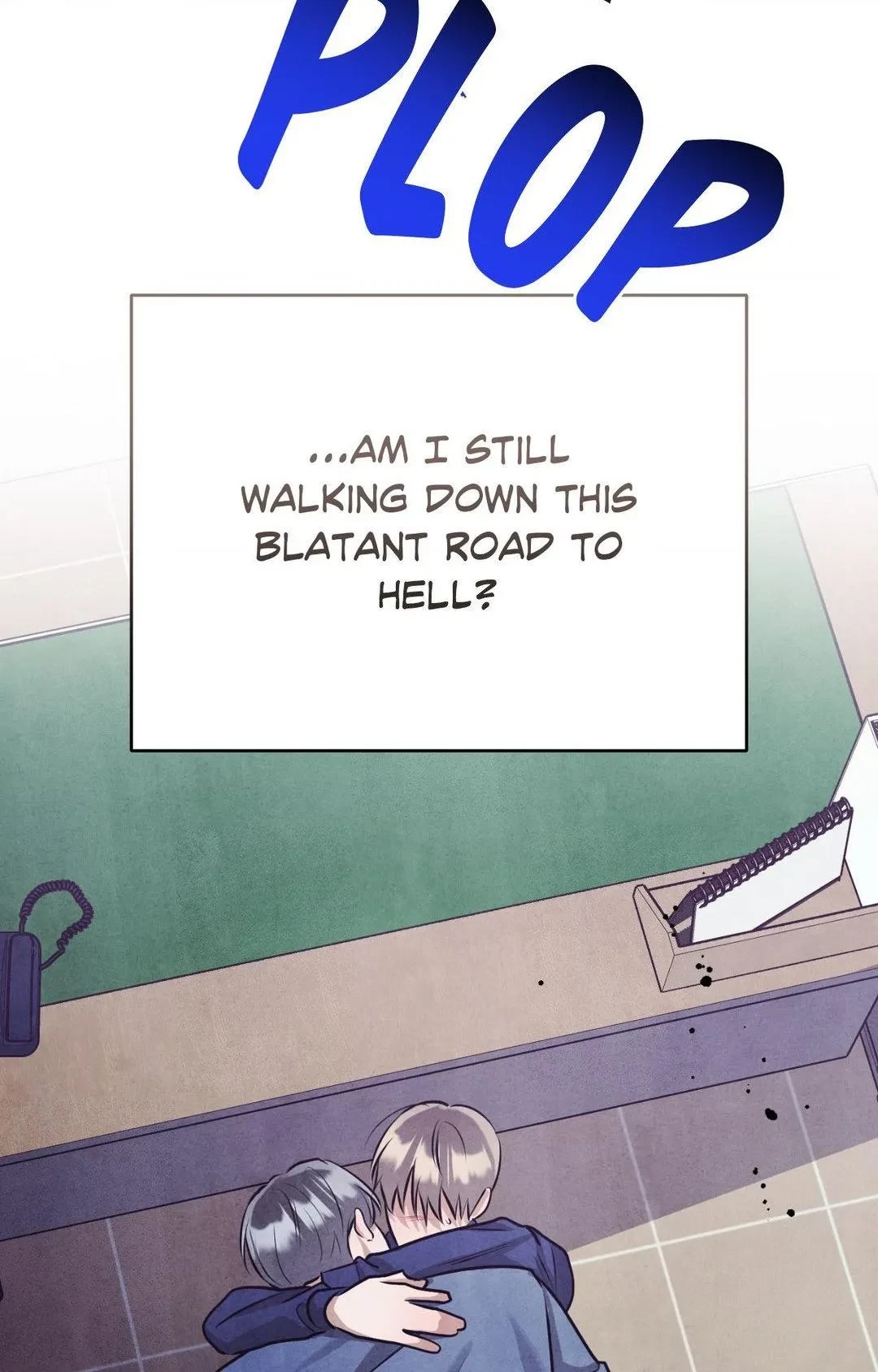 Chapter 21, page 46