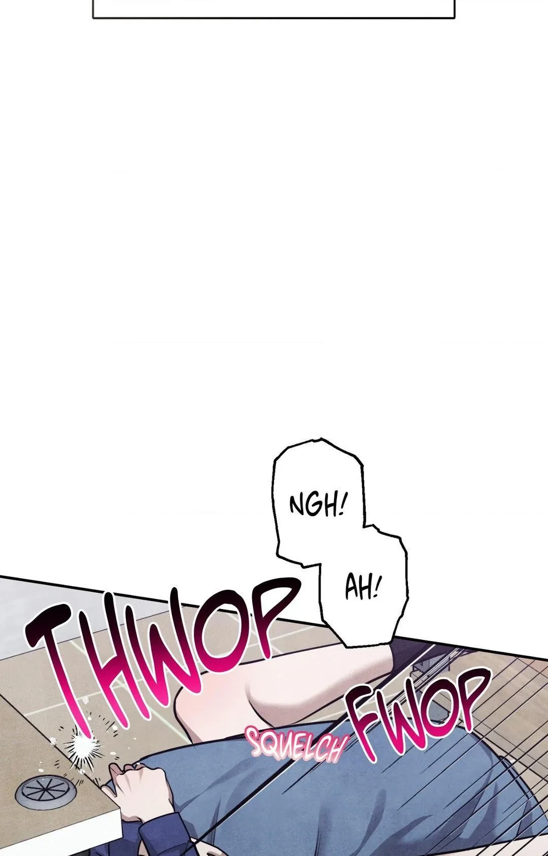 Chapter 21, page 49
