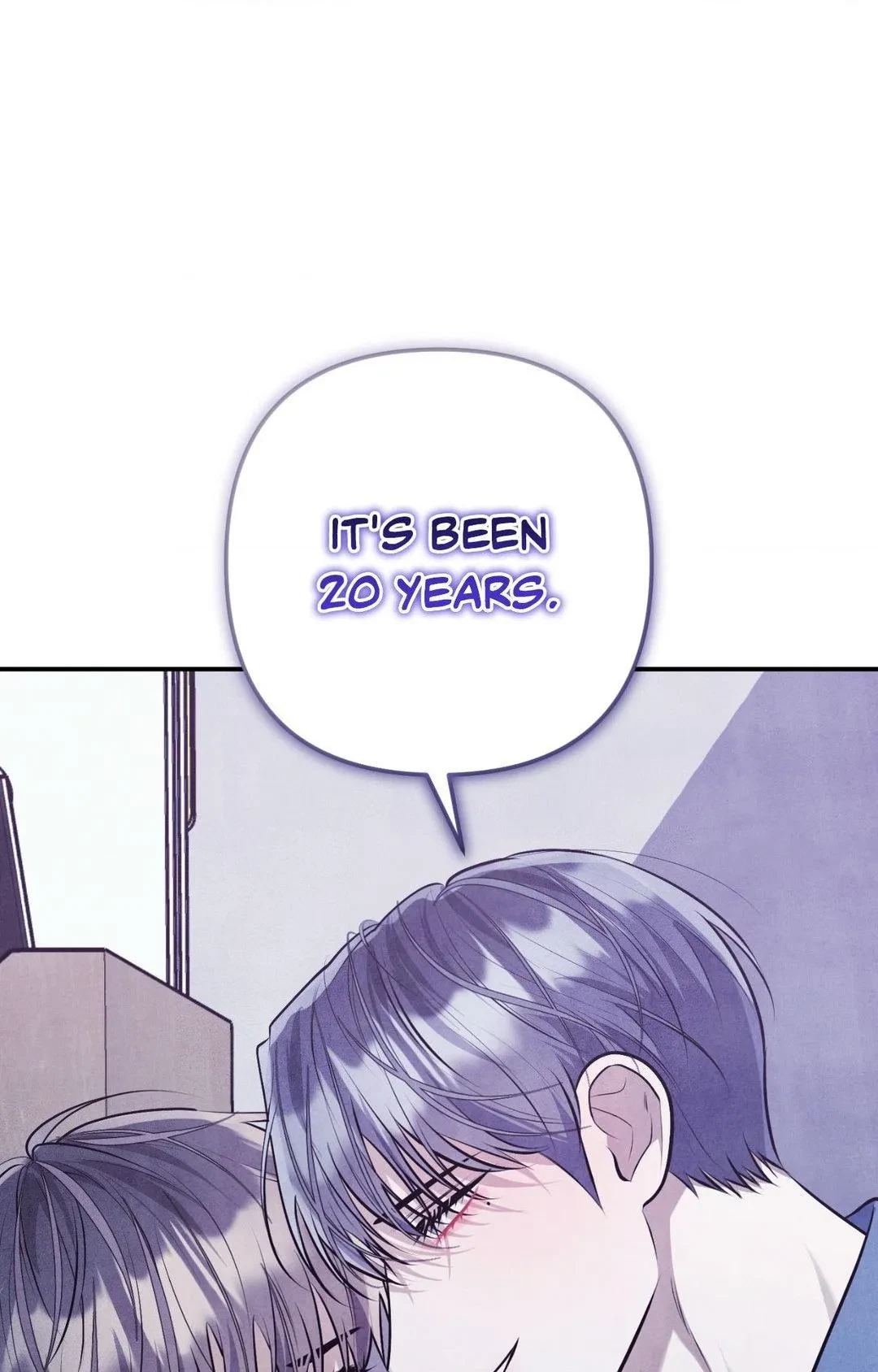 Chapter 21, page 5