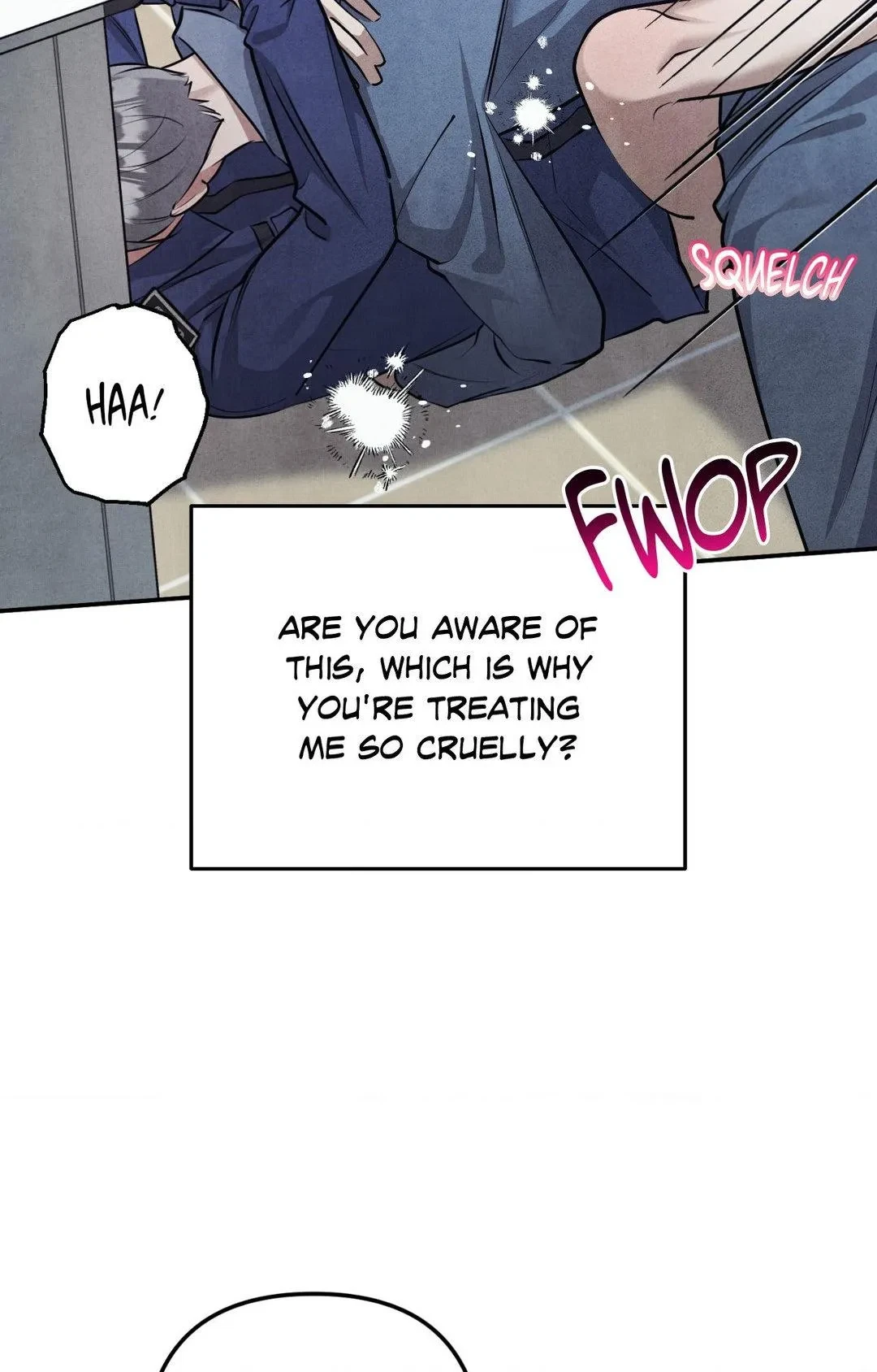 Chapter 21, page 50