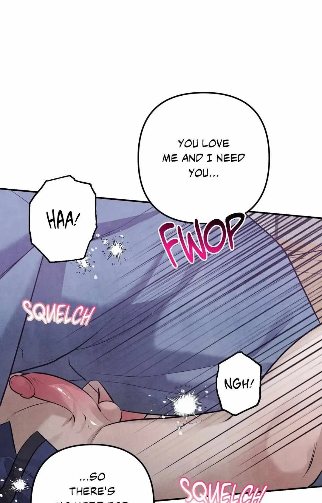 Chapter 21, page 52