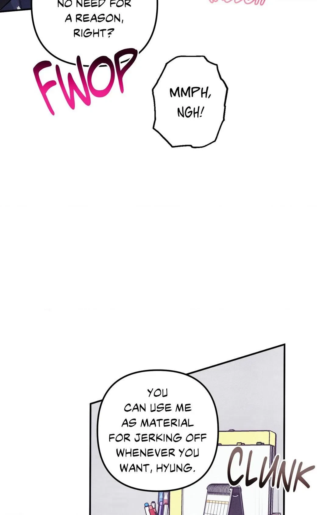 Chapter 21, page 53