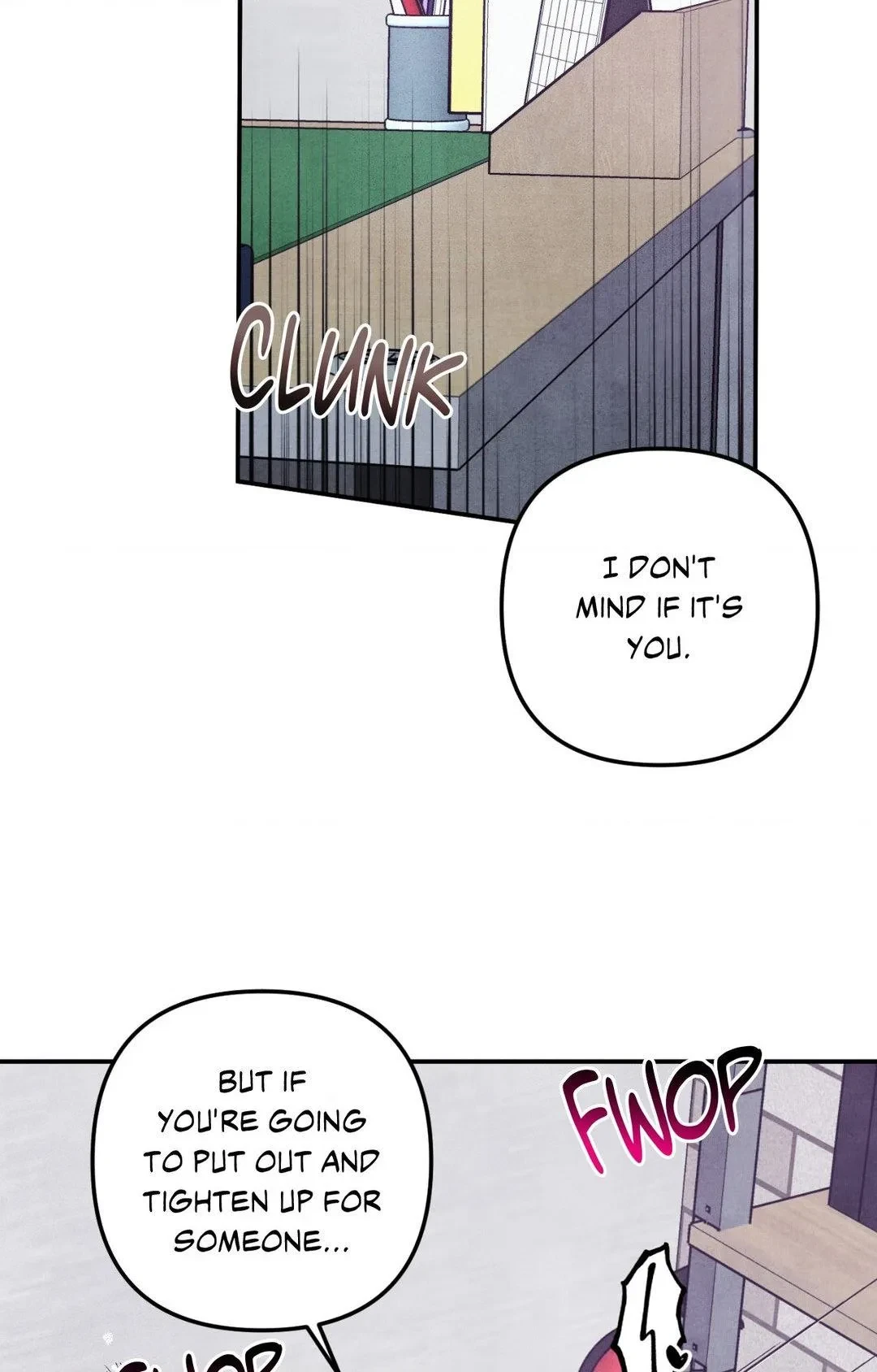 Chapter 21, page 54