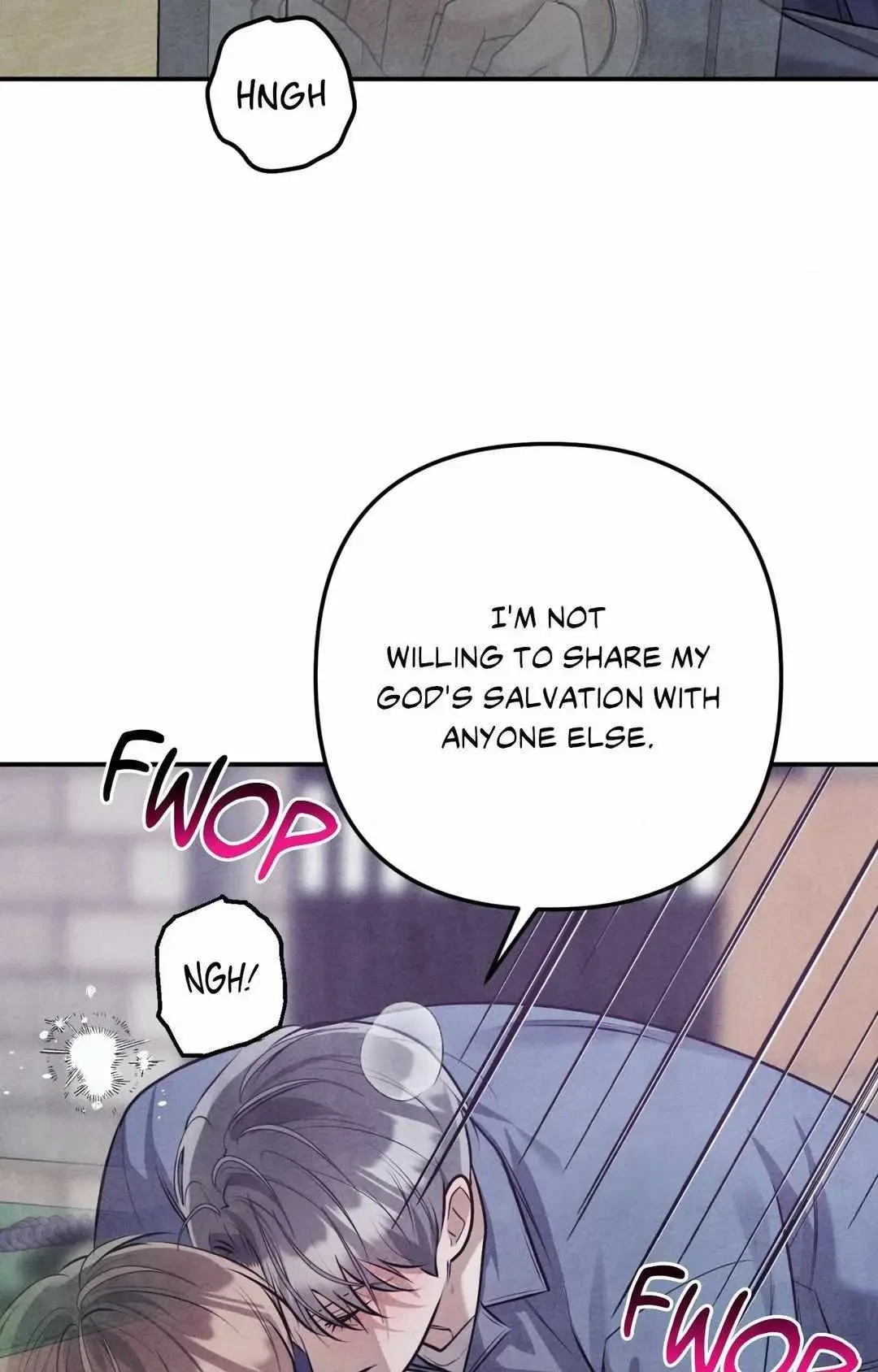 Chapter 21, page 57